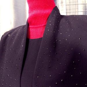 NEW JNY 1 pc Dress with Jacket, Dress Suit